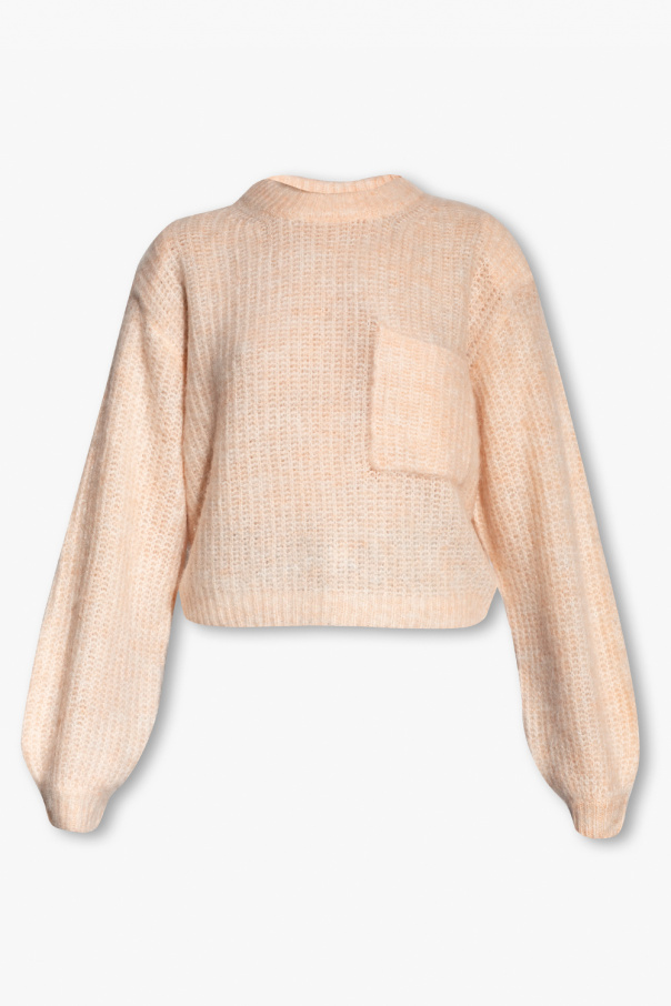 Women's knitwear, cashmere, woolen or mohair - IetpShops Australia